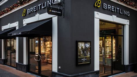 outlet roermond breitling|breitling roermond.